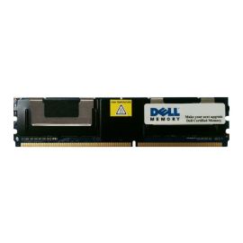 MT18HTF12872FDY-4PK - Micron 1GB Server Memory Module