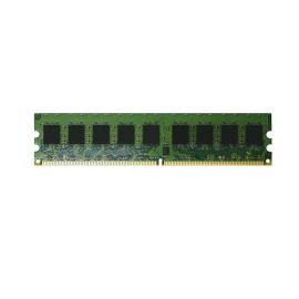 MT18HTF25672AZ-80EHZES - Micron 2GB Server Memory Module