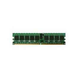 MT18HTF25672PDZ-80EHZES - Micron 2GB Server Memory Module