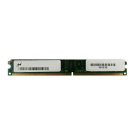 MT18HVF25672PDZ-80EHZES - Micron 2GB Server Memory Module