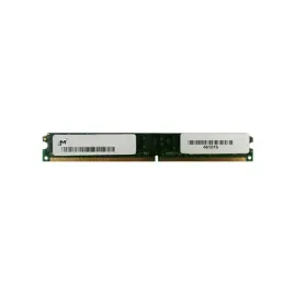 Micron MT18HVF25672PZ-800 2GB DDR2 DIMM Server Memory