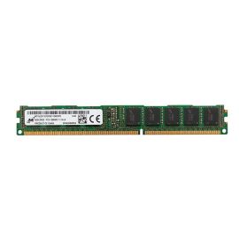 MT18JDF1G72PDZ-1G6E1FE - Micron 8GB Server Memory Module