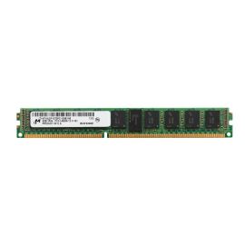 MT18JDF1G72PZ-1G9E1HE - Micron 8GB Server Memory Module
