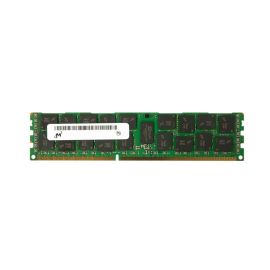 MT18JSF1G72PDZ-1G9P1KG - Micron 8GB Server Memory Module
