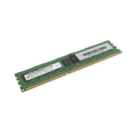 MT18JSF25672PZ-1G4 - Micron 2GB Server Memory Module