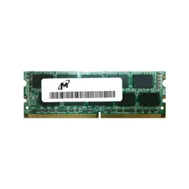 Micron MT18KBZS1G72AKZ-1G6E 8GB DDR3 DIMM Server Memory