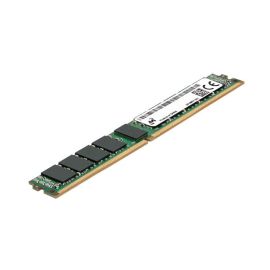 MT18KDF1G72PDZ-1G4D - Micron 8GB Server Memory Module