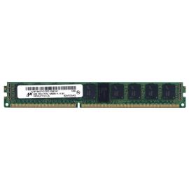 MT18KDF1G72PZ-1G6E1HF - Micron 8GB Server Memory Module