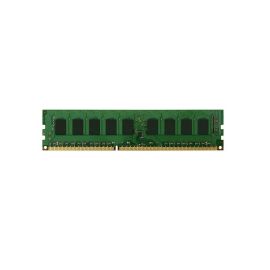 MT18KSF1G72AZ-1G4D1Z - Micron 8GB Server Memory Module
