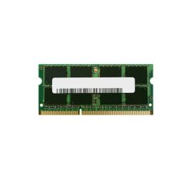 MT18KSF1G72HZ-1G4D1Z - Micron 8GB Laptop Memory Module