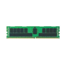 Micron MT18KSF1G72PDZ-1G4E1HG 8GB DDR3 DIMM Server Memory