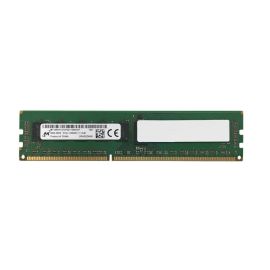 MT18KSF1G72PDZ-1G6N1KF - Micron 8GB Server Memory Module