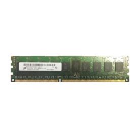 MT18KSF1G72PZ-1G4E1FE - Micron 8GB Server Memory Module
