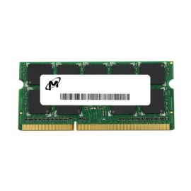 MT18KSF2G72HZ-1G6A2 - Micron 16GB Laptop Memory Module