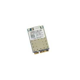 MT361 - Dell Wireless LAN Card