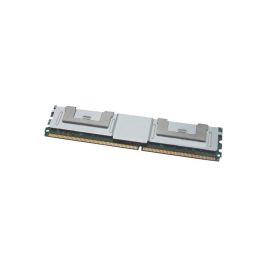 MT36HTF1G72FZ-667C1 - Micron 8GB Server Memory Module