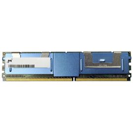 MT36HTF51272FY-667EZD4ES - Micron 4GB Server Memory Module