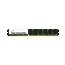 MT36JDZS1G72LZ-1G4D1A1 - Micron 8GB Server Memory Module