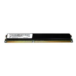 MT36JDZS2G72PDZ-1G4D1 - Micron 16GB Server Memory Module