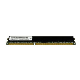 MT36JDZS51272PZ-1G4F1AD - Micron 4GB Server Memory Module