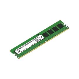 MT36JSF1G72PZ-1G1 - Micron 8GB Server Memory Module