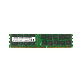 MT36JSF1G72PZ-1G9K1HE - Micron 8GB Server Memory Module