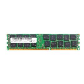 MT36JSF2G72PZ-1G6E1HE - Micron 16GB Server Memory Module