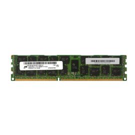 MT36JSF2G72PZ-1G6E1LE - Micron 16GB Server Memory Module