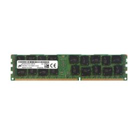 MT36JSF2G72PZ-1G9E1HE - Micron 16GB Server Memory Module