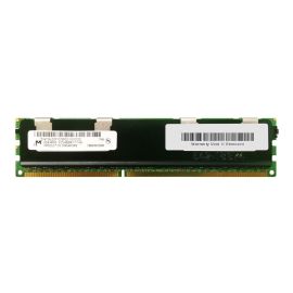 MT36JSZF1G72PDZ-1G1 - Micron 8GB Server Memory Module