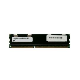 MT36JSZF51272PY-1G4D1 - Micron 4GB Server Memory Module
