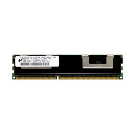 MT36JSZF51272PY-1G4D1AB - Micron 4GB Server Memory Module