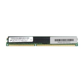 MT36KDZS1G72PDZ-1G1D1DD - Micron 8GB Server Memory Module