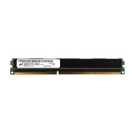 MT36KDZS2G72PZ-1G4D1FF - Micron 16GB Server Memory Module