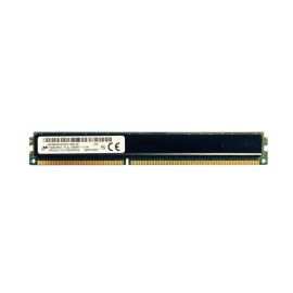 MT36KDZS2G72PZ-1G6E1HE - Micron 16GB Server Memory Module