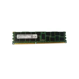 Micron MT36KSF1G72PZ-1G6K1HE 8GB DDR3 DIMM Server Memory