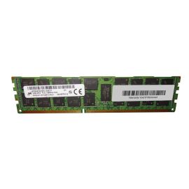 MT36KSF2G72PZ-1G4D1HG - Micron 16GB Server Memory Module