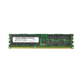 MT36KSF2G72PZ-1G4E1FE - Micron 16GB Server Memory Module