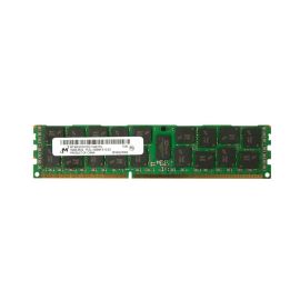 MT36KSF2G72PZ-1G4E1FG - Micron 16GB Server Memory Module