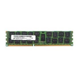 MT36KSF2G72PZ-1G4E1HG - Micron 16GB Server Memory Module