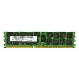MT36KSF2G72PZ-1G6E2HF - Micron 16GB Server Memory Module