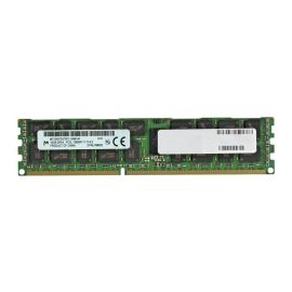 MT36KSF2G72PZ-1G6N1HF - Micron 16GB Server Memory Module