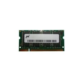 MT36KSS2G72RHZ-1G6E1 - Micron 16GB Laptop Memory Module
