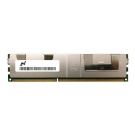 MT36KSZF2G72LDZ-1G4J1A7 - Micron 16GB Server Memory Module