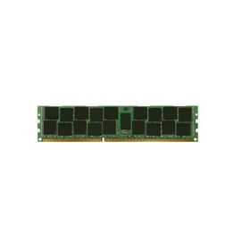 MT36KSZF2G72LDZ-1G6E1A5 - Micron 16GB Server Memory Module