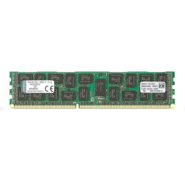 MT36KSZF2G72LDZ-1G6P1A7 - Micron 16GB Server Memory Module