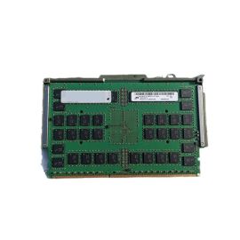 MT40KSF2G72MDW-1G1E1A60A - Micron 16GB Server Memory Module