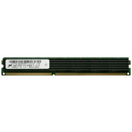 MT72JDZQ2G72PZ-1G1D1DF - Micron 16GB Server Memory Module