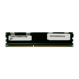 MT72JSZS4G72LZ-1G9N2A7 - Micron 32GB Server Memory Module