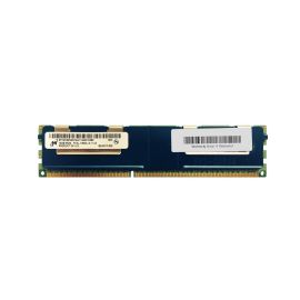 MT72KSZS2G72LZ-1G4M1A5 - Micron 16GB Server Memory Module